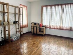 JALAN MERDU (D19), Semi-Detached #639048801